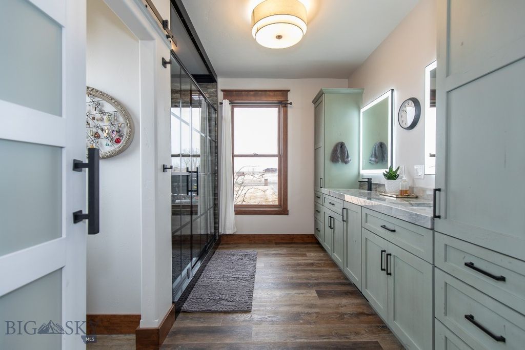 3 Windflower, Three Forks, MT 59752 photo 35