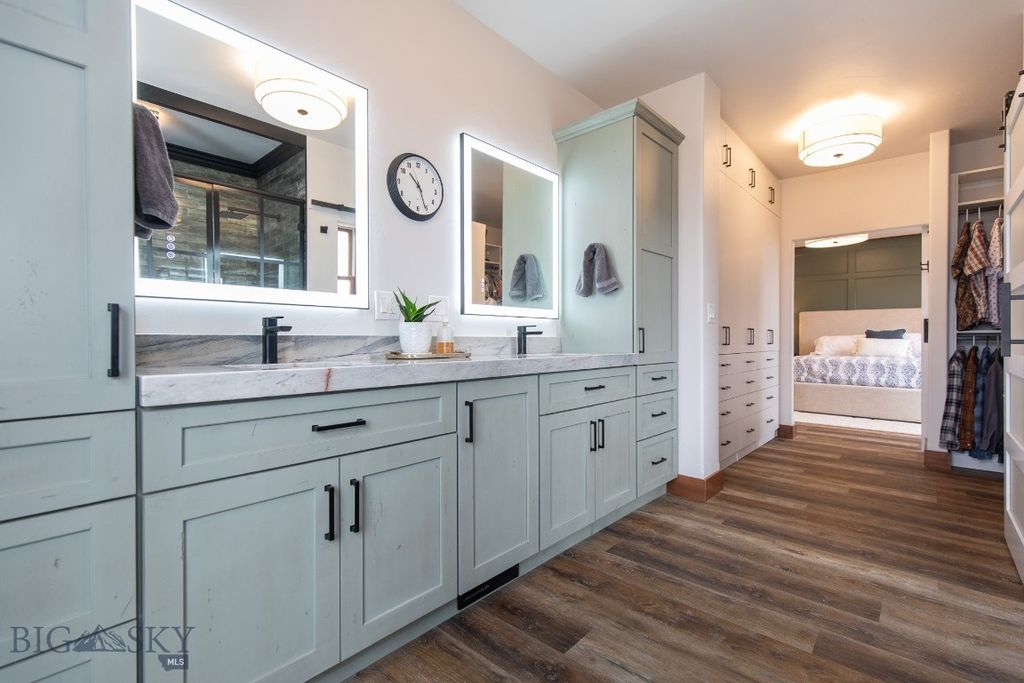 3 Windflower, Three Forks, MT 59752 photo 38