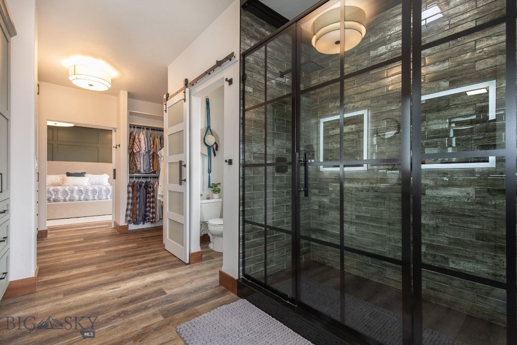 3 Windflower, Three Forks, MT 59752 photo 39