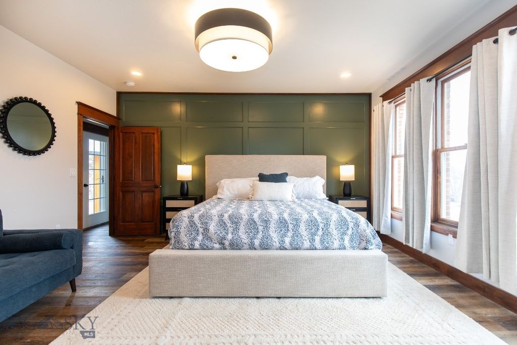 3 Windflower, Three Forks, MT 59752 photo 40