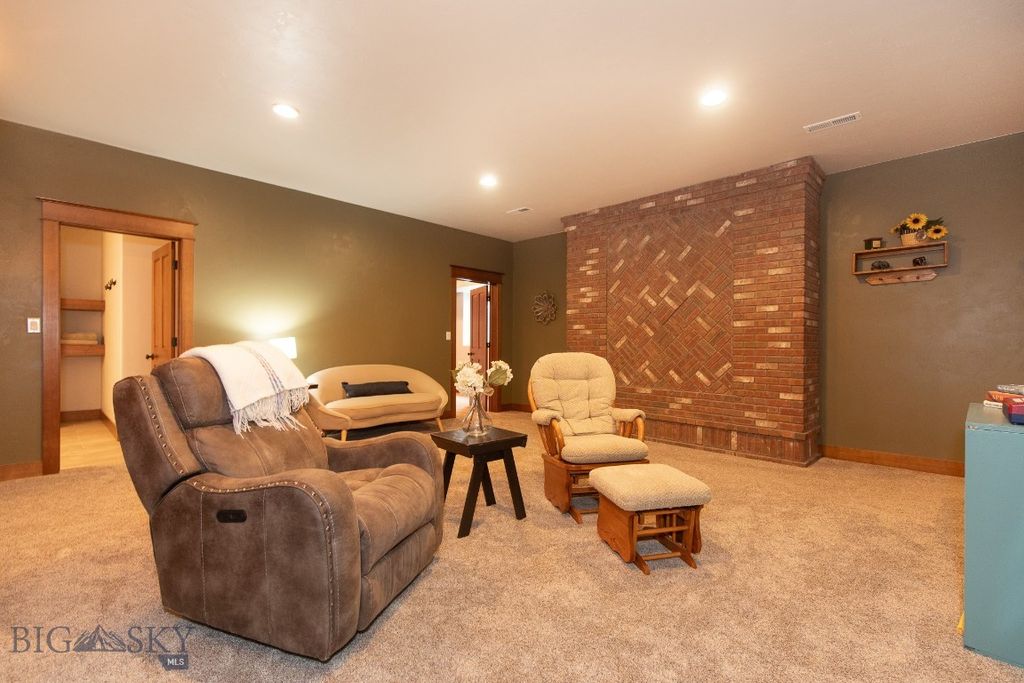 3 Windflower, Three Forks, MT 59752 photo 41