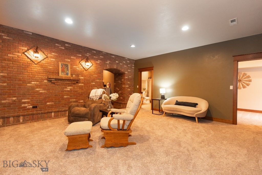 3 Windflower, Three Forks, MT 59752 photo 42