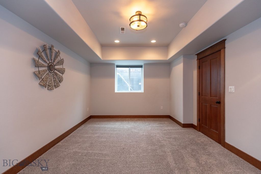 3 Windflower, Three Forks, MT 59752 photo 43