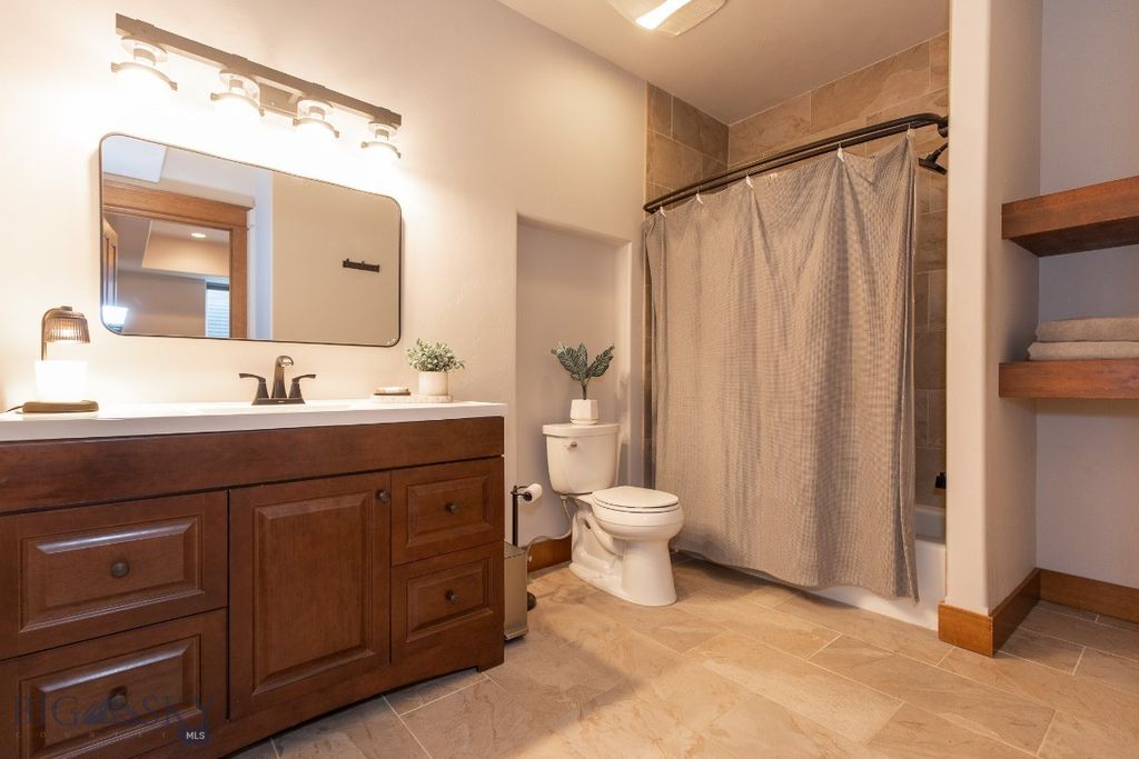 3 Windflower, Three Forks, MT 59752 photo 44