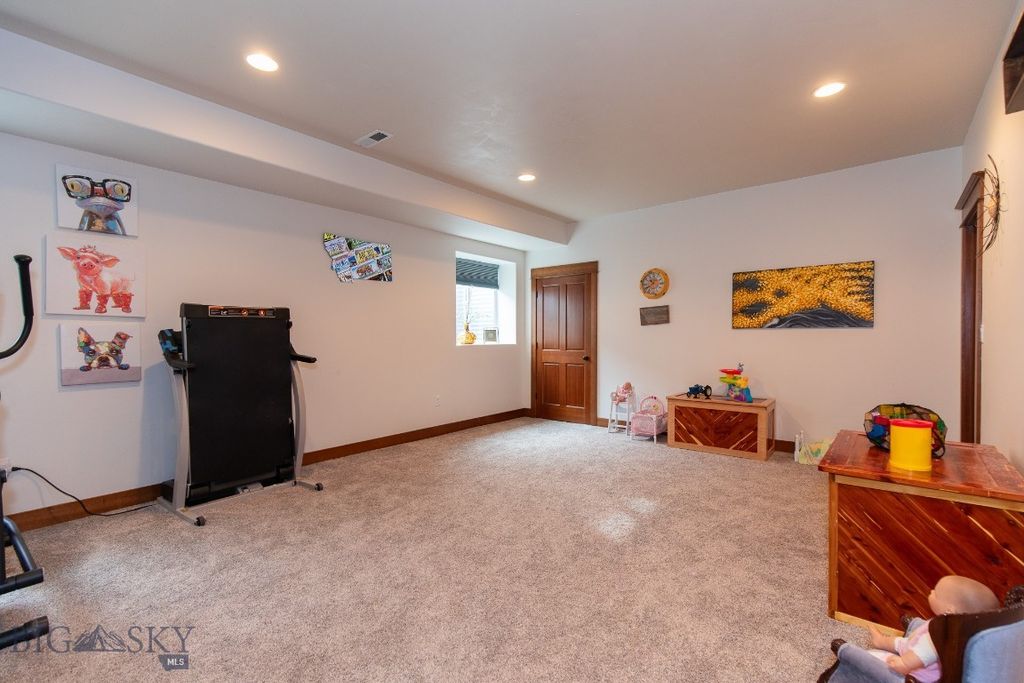 3 Windflower, Three Forks, MT 59752 photo 45