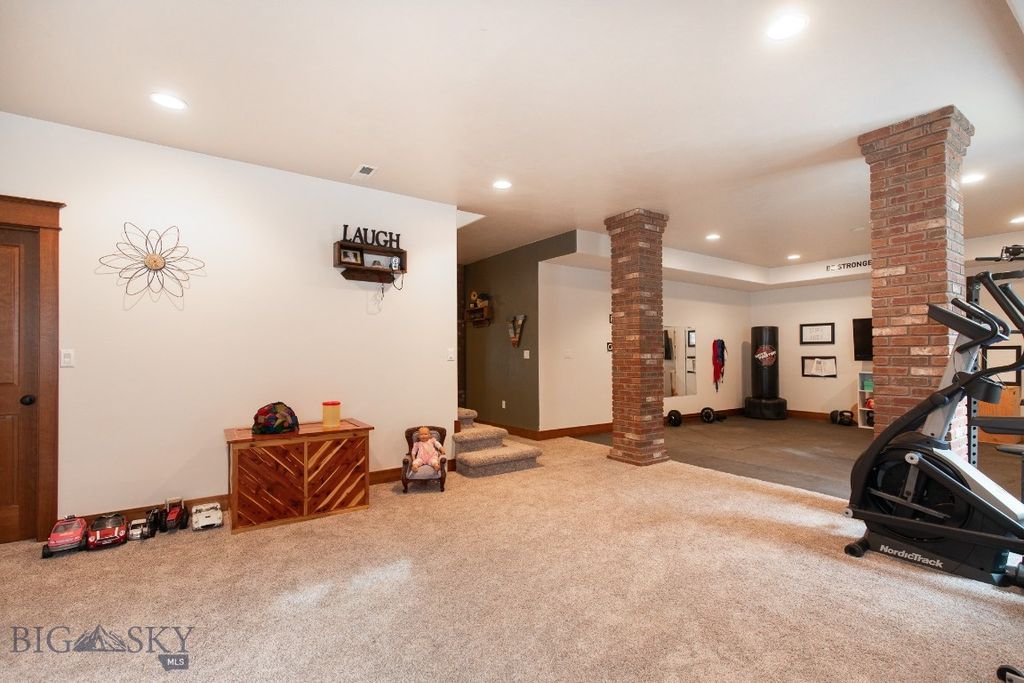 3 Windflower, Three Forks, MT 59752 photo 46