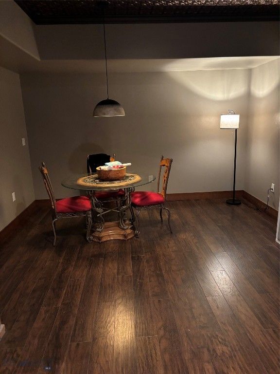 3 Windflower, Three Forks, MT 59752 photo 48