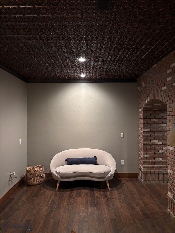 3 Windflower, Three Forks, MT 59752 photo 49