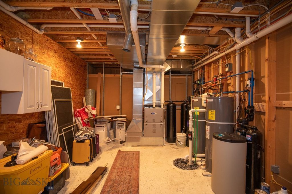 3 Windflower, Three Forks, MT 59752 photo 50