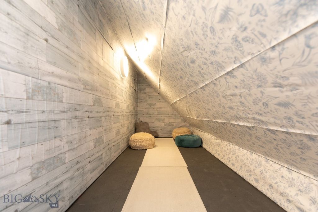 3 Windflower, Three Forks, MT 59752 photo 51