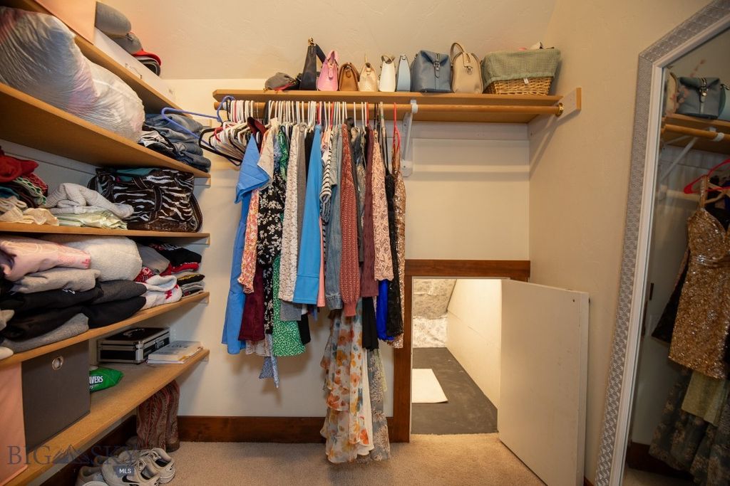 3 Windflower, Three Forks, MT 59752 photo 52