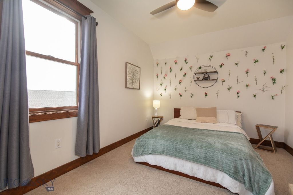 3 Windflower, Three Forks, MT 59752 photo 53