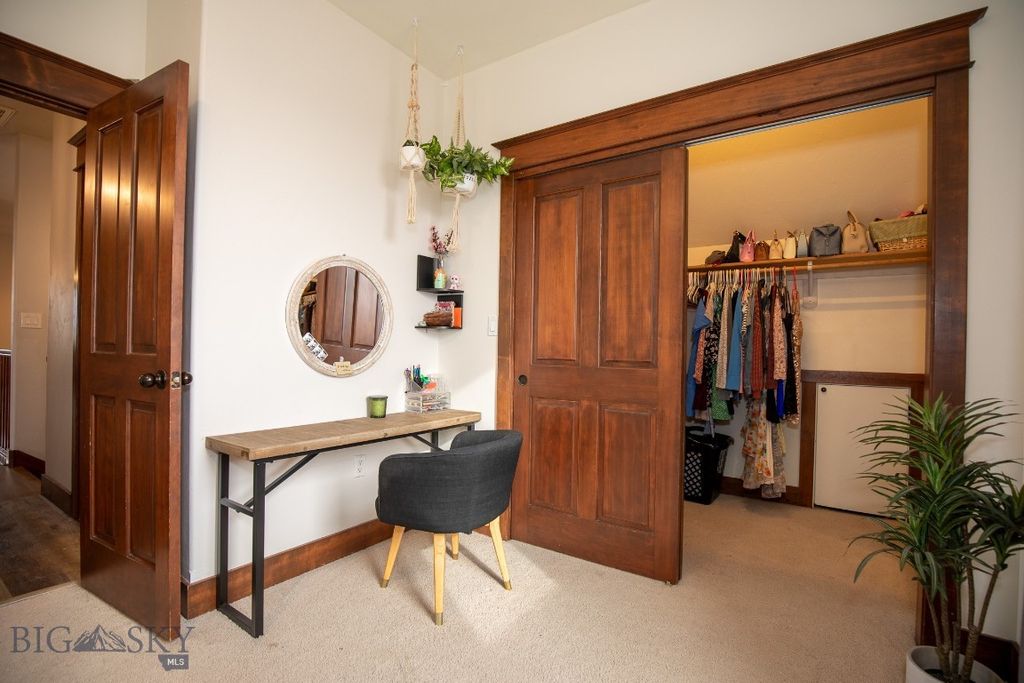 3 Windflower, Three Forks, MT 59752 photo 54