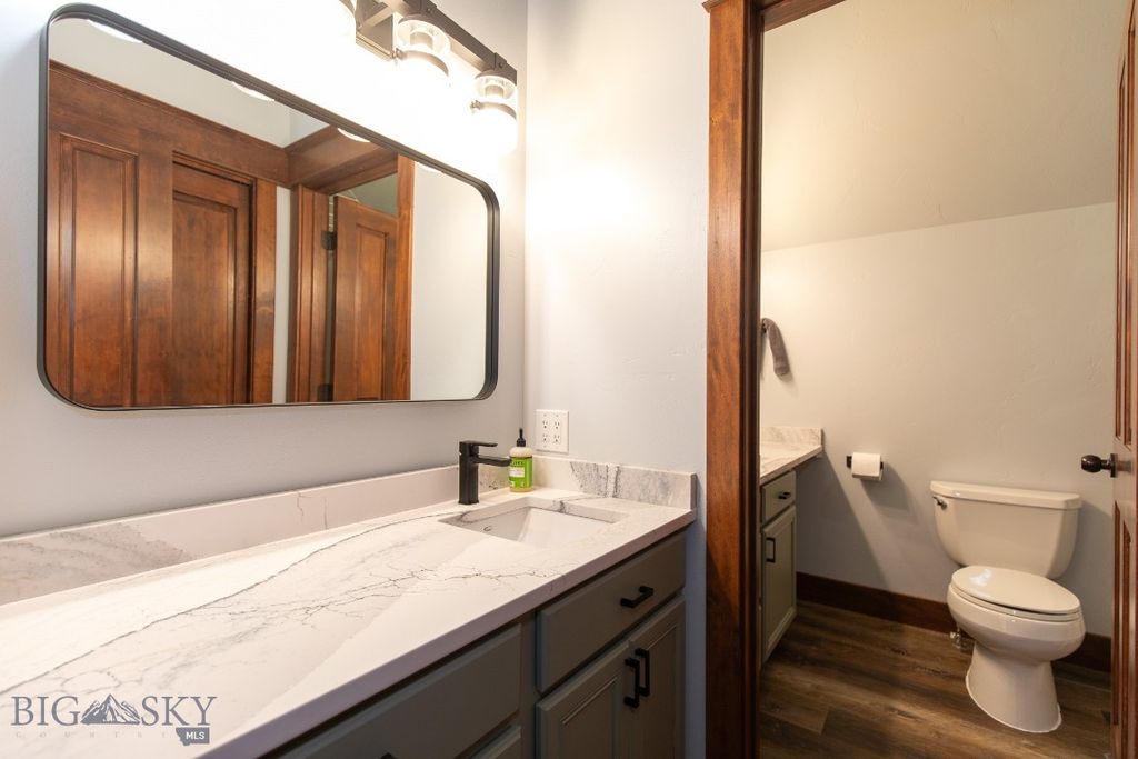 3 Windflower, Three Forks, MT 59752 photo 55