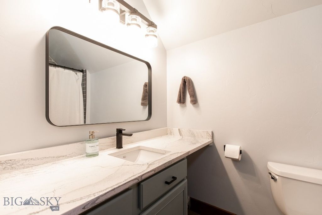 3 Windflower, Three Forks, MT 59752 photo 57