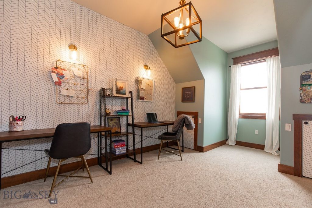 3 Windflower, Three Forks, MT 59752 photo 58