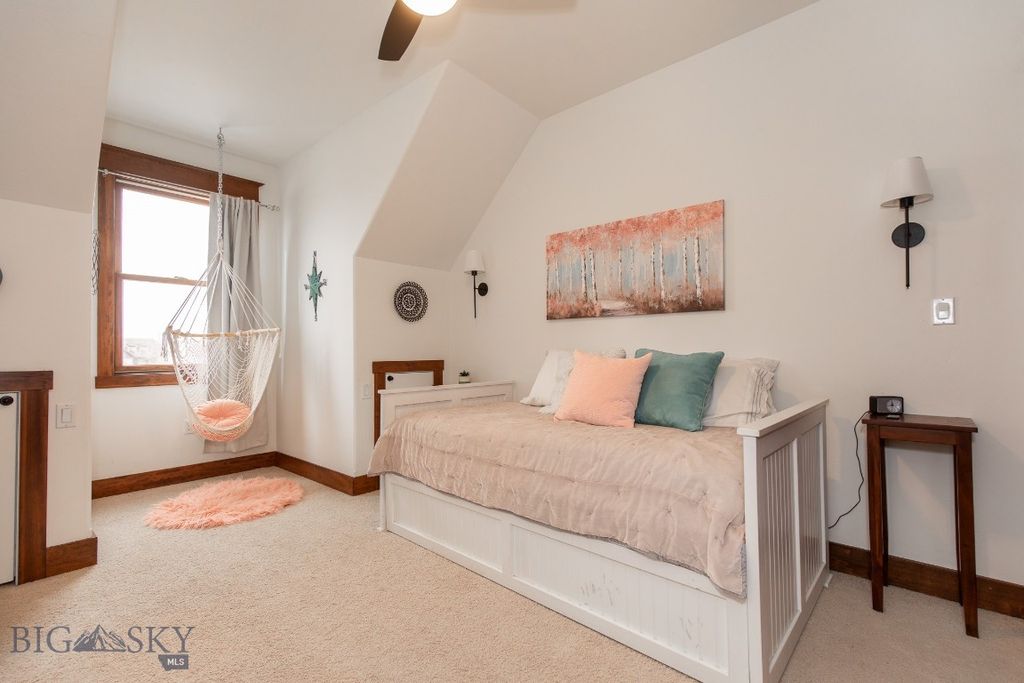 3 Windflower, Three Forks, MT 59752 photo 59