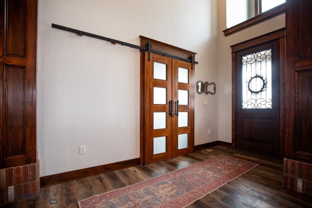 3 Windflower, Three Forks, MT 59752 photo 6