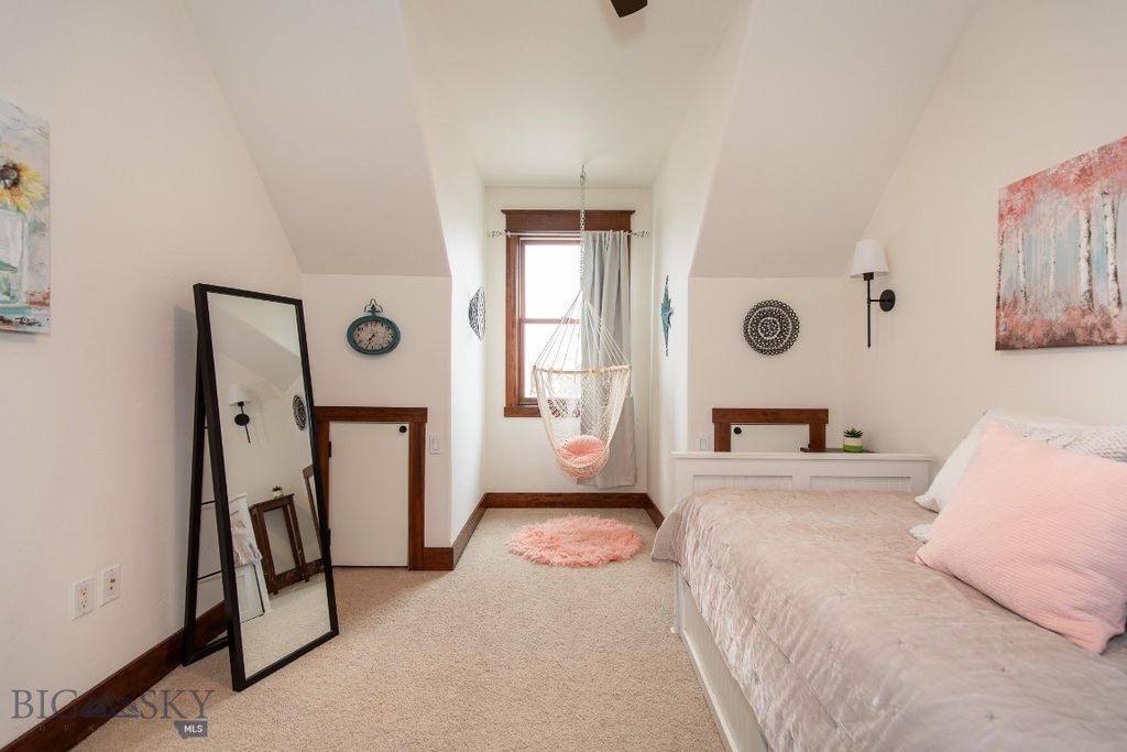 3 Windflower, Three Forks, MT 59752 photo 60