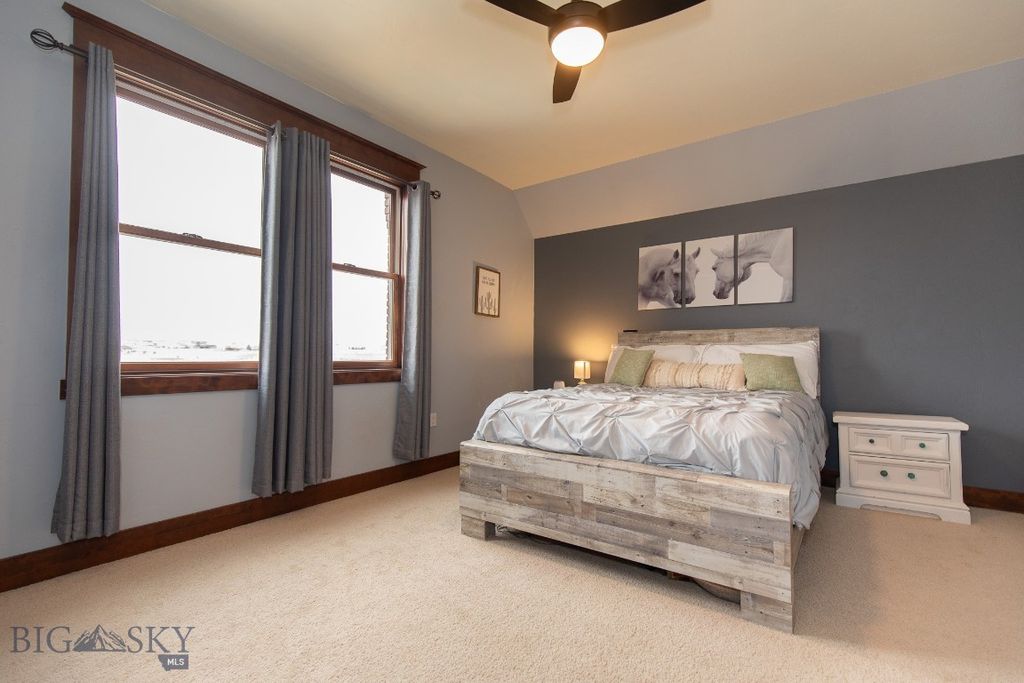 3 Windflower, Three Forks, MT 59752 photo 61