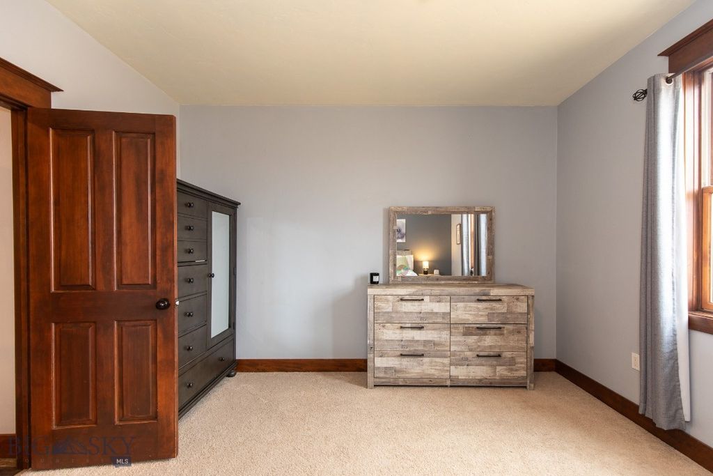 3 Windflower, Three Forks, MT 59752 photo 62