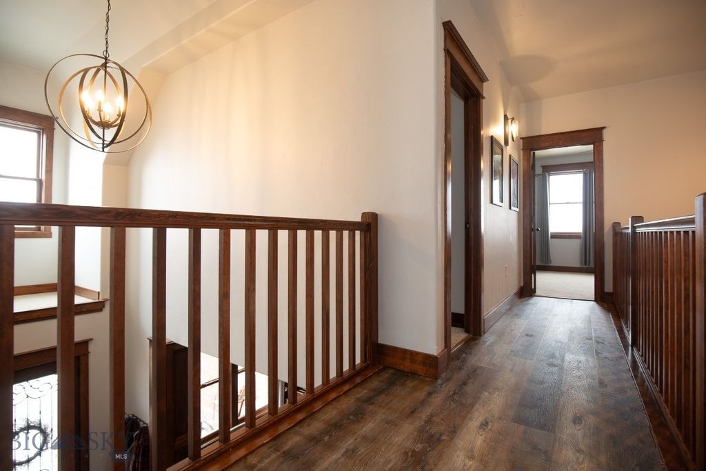 3 Windflower, Three Forks, MT 59752 photo 63