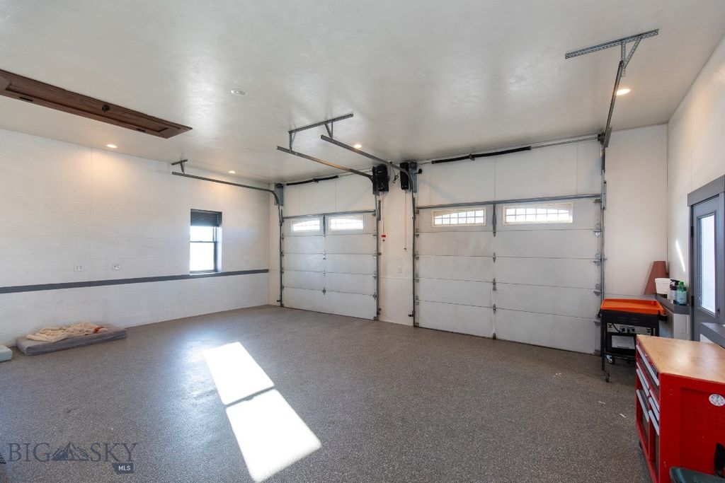 3 Windflower, Three Forks, MT 59752 photo 64