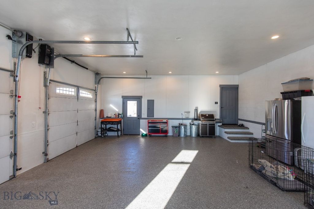 3 Windflower, Three Forks, MT 59752 photo 65