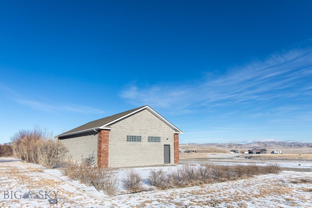 3 Windflower, Three Forks, MT 59752 photo 67