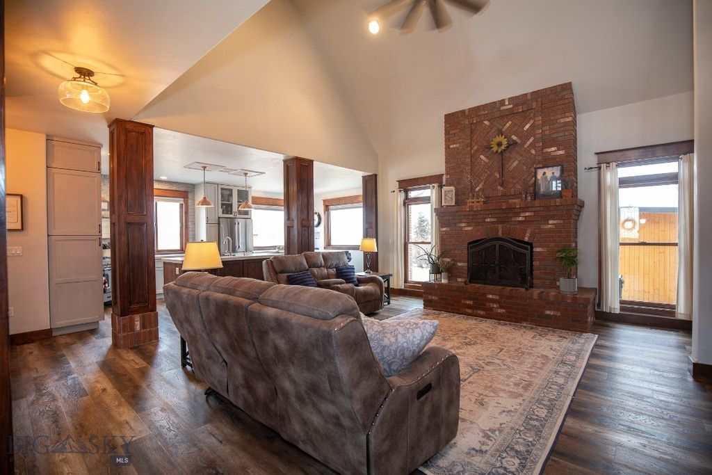 3 Windflower, Three Forks, MT 59752 photo 7