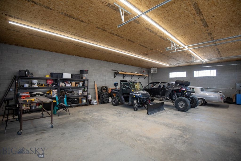 3 Windflower, Three Forks, MT 59752 photo 70