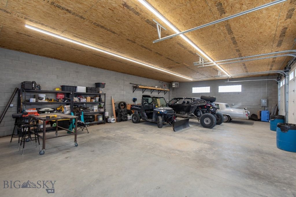 3 Windflower, Three Forks, MT 59752 photo 71