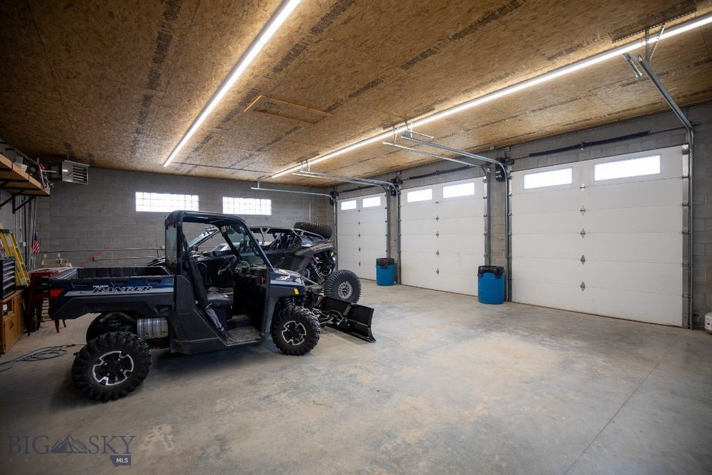 3 Windflower, Three Forks, MT 59752 photo 72