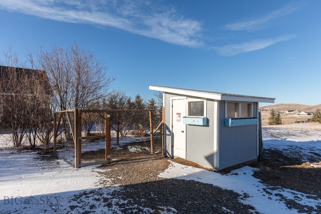 3 Windflower, Three Forks, MT 59752 photo 73