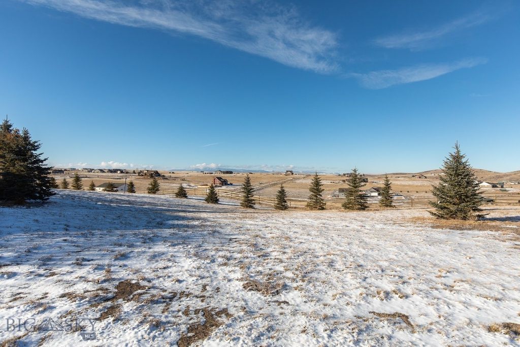 3 Windflower, Three Forks, MT 59752 photo 74