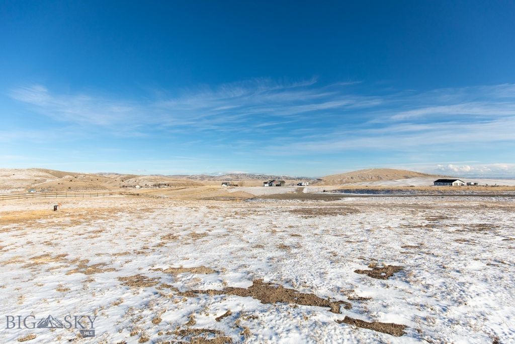 3 Windflower, Three Forks, MT 59752 photo 75