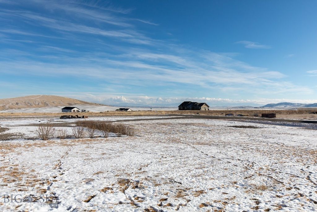 3 Windflower, Three Forks, MT 59752 photo 76