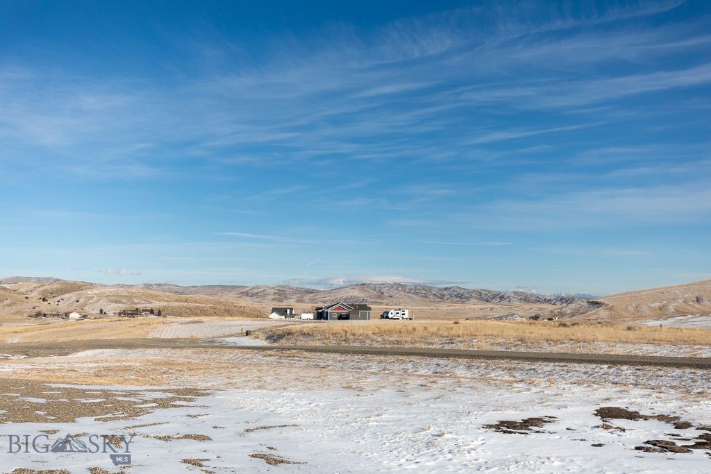 3 Windflower, Three Forks, MT 59752 photo 77