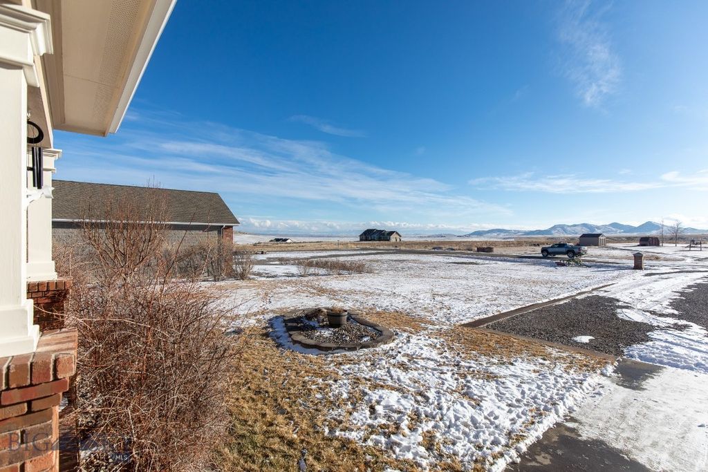 3 Windflower, Three Forks, MT 59752 photo 79