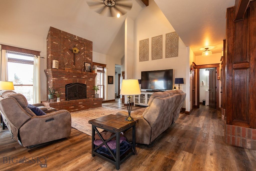 3 Windflower, Three Forks, MT 59752 photo 8