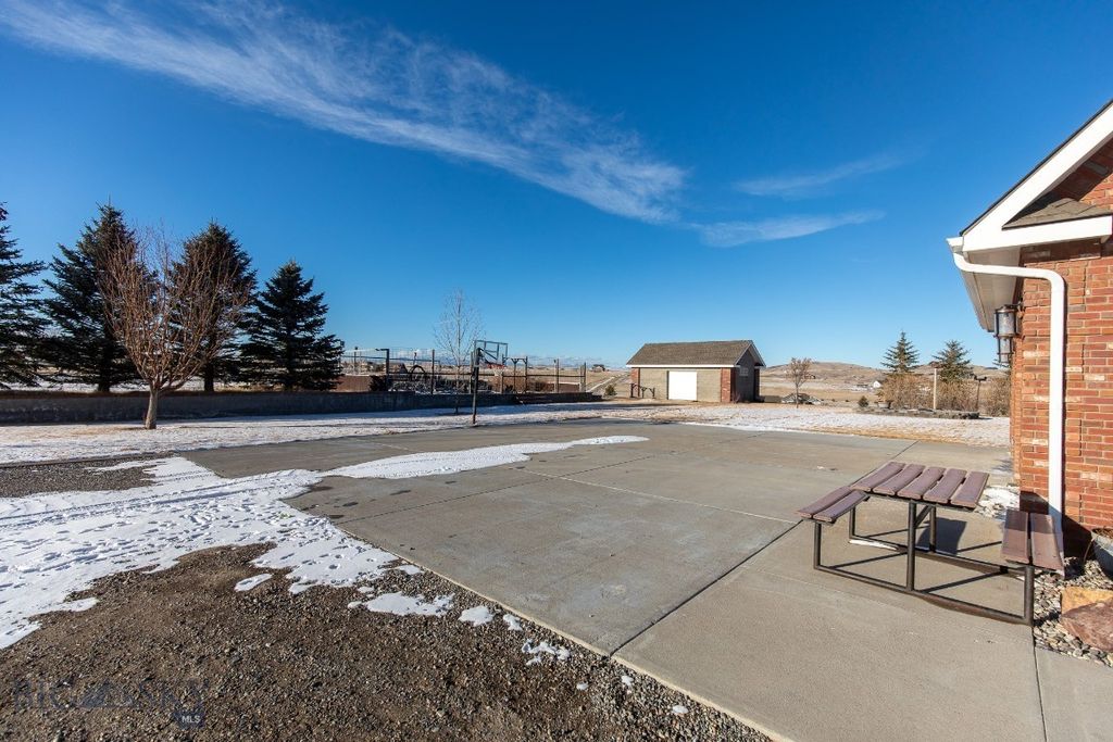 3 Windflower, Three Forks, MT 59752 photo 80