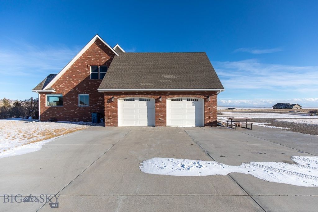 3 Windflower, Three Forks, MT 59752 photo 81