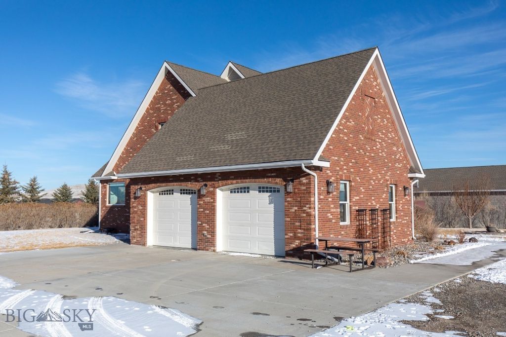 3 Windflower, Three Forks, MT 59752 photo 82