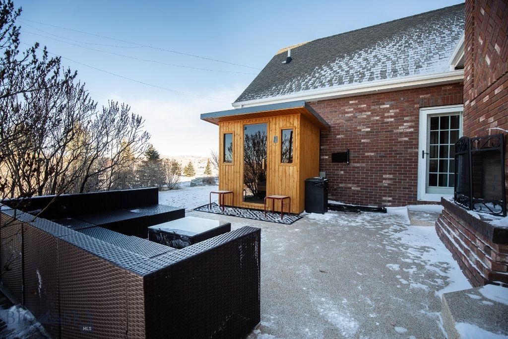 3 Windflower, Three Forks, MT 59752 photo 83