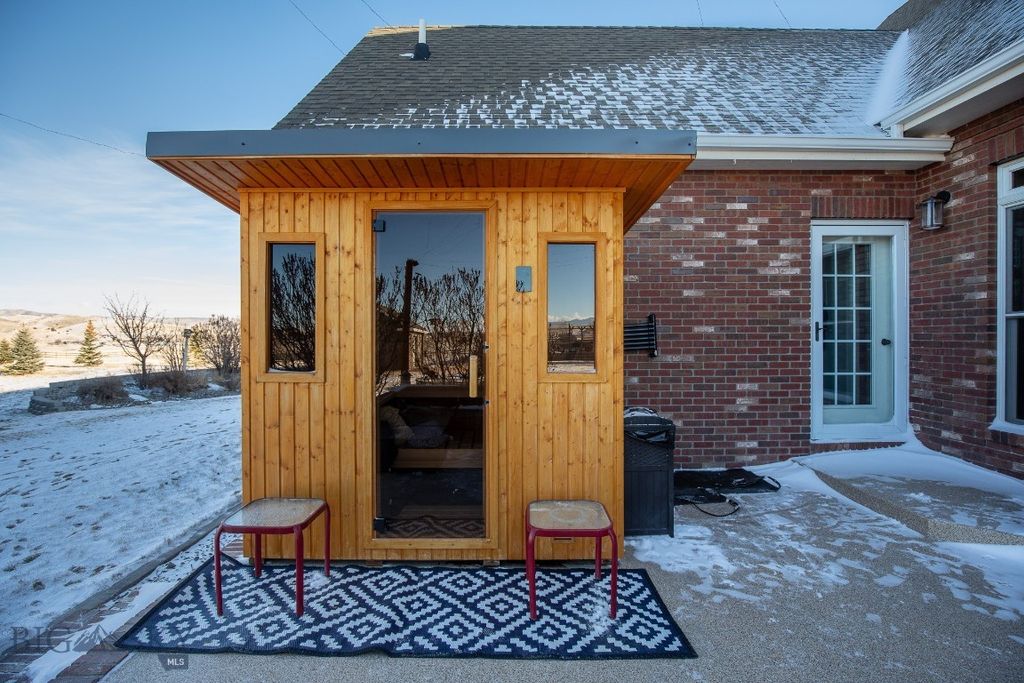 3 Windflower, Three Forks, MT 59752 photo 84