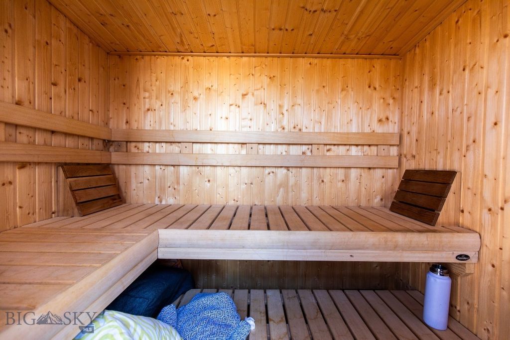 3 Windflower, Three Forks, MT 59752 photo 85