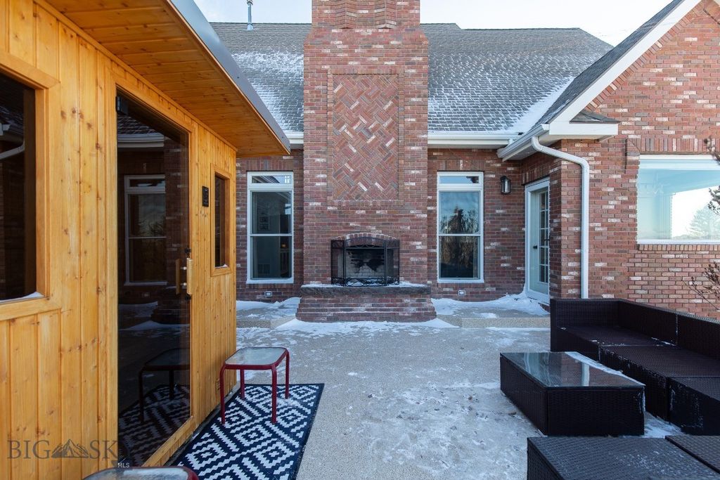 3 Windflower, Three Forks, MT 59752 photo 86