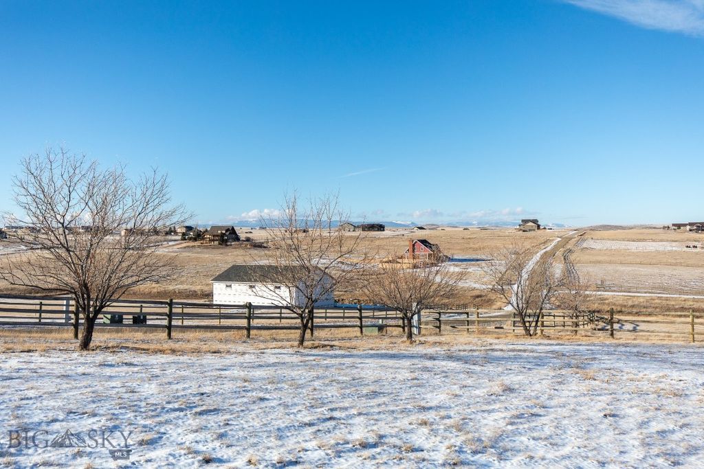 3 Windflower, Three Forks, MT 59752 photo 87