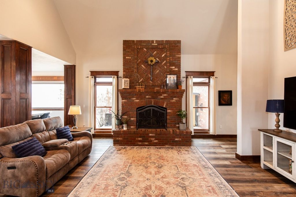 3 Windflower, Three Forks, MT 59752 photo 9