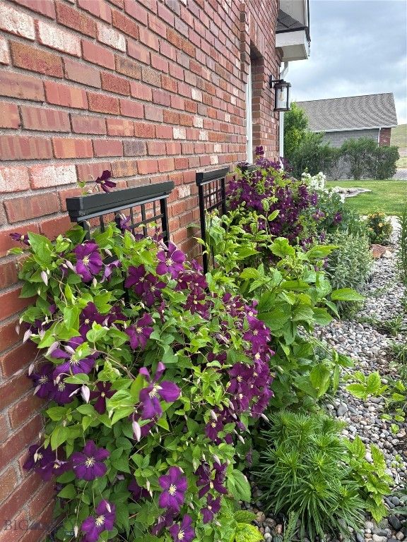 3 Windflower, Three Forks, MT 59752 photo 91